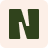 needapp-ambasador-stage.pages.dev favicon